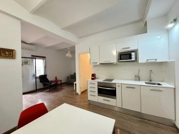 Gira Sol - Appartement in Barcelona